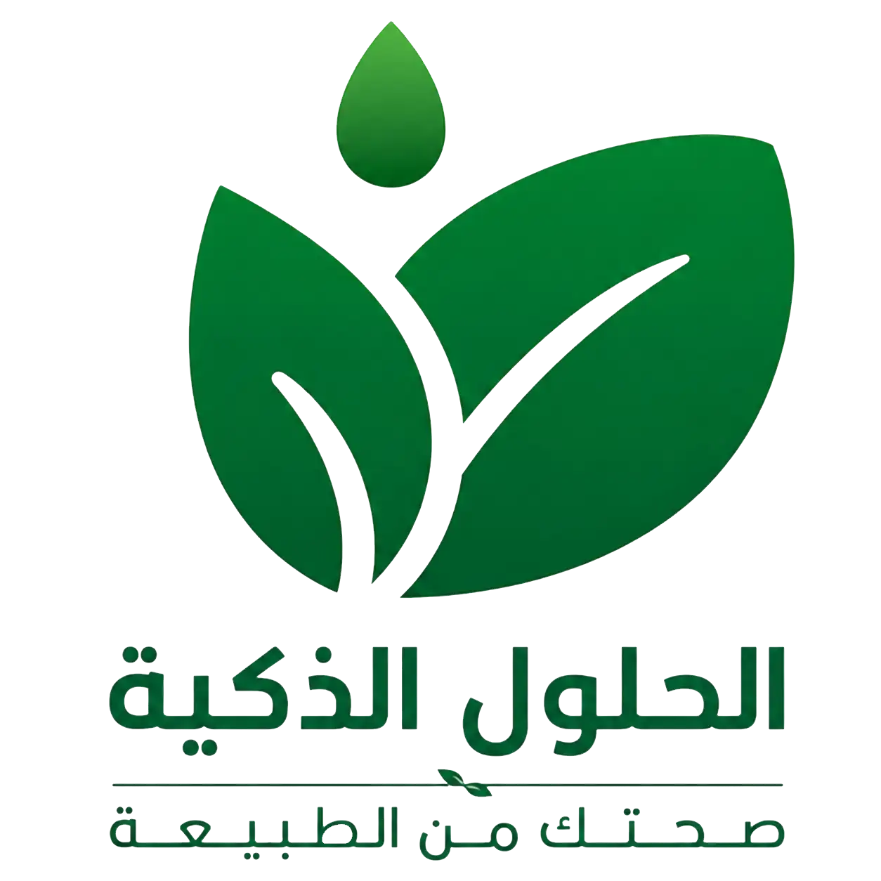 بذور الراحة – علاج القولون العصبي والغازات والانتفاخ